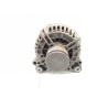 Recambio de alternador para volkswagen polo berlina (6n2) trendline referencia OEM IAM 045903023A  