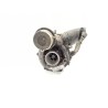 Recambio de turbocompresor para volkswagen polo berlina (6n2) trendline referencia OEM IAM GS4045145701  