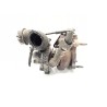 Turbocharger Volkswagen Polo berlina (6N2) | Becerril Scrap Yard