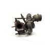 Recambio de turbocompresor para volkswagen polo berlina (6n2) trendline referencia OEM IAM GS4045145701  