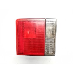 Fanale posteriore centrale destro Land Rover Range rover II (P38A) | Desguace Becerril