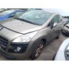 peugeot 3008 i monospace (0u_) del año 2011