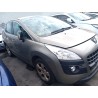 peugeot 3008 i monospace (0u_) del año 2011