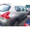 peugeot 3008 i monospace (0u_) del año 2011