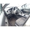 peugeot 3008 i monospace (0u_) del año 2011