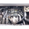 peugeot 3008 i monospace (0u_) del año 2011