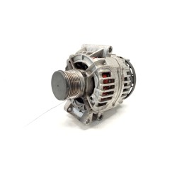 Alternador Renault Scenic (ja..) | Desguace Becerril