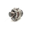 Recambio de alternador para renault scenic (ja..) 1.6 16v expression referencia OEM IAM 7700429310 0124415013 