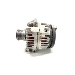 Recambio de alternador para renault scenic (ja..) 1.6 16v expression referencia OEM IAM 7700429310 0124415013 