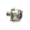 Recambio de alternador para renault scenic (ja..) 1.6 16v expression referencia OEM IAM 7700429310 0124415013 