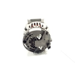 Recambio de alternador para renault scenic (ja..) 1.6 16v expression referencia OEM IAM 7700429310 0124415013 