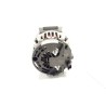 Recambio de alternador para renault scenic (ja..) 1.6 16v expression referencia OEM IAM 7700429310 0124415013 