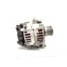 Recambio de alternador para renault scenic (ja..) 1.6 16v expression referencia OEM IAM 7700429310 0124415013 