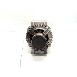 Recambio de alternador para renault scenic (ja..) 1.6 16v expression referencia OEM IAM 7700429310 0124415013 