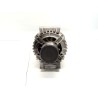 Recambio de alternador para renault scenic (ja..) 1.6 16v expression referencia OEM IAM 7700429310 0124415013 