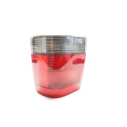 Recambio de piloto trasero izquierdo para land rover range rover ii (p38a) 4.6 4x4 referencia OEM IAM   