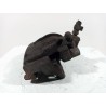 Recambio de pinza freno trasera izquierda para volvo s80 berlina 2.4 (125kw) referencia OEM IAM   