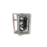 Recambio de piloto trasero izquierdo para land rover range rover ii (p38a) 4.6 4x4 referencia OEM IAM   