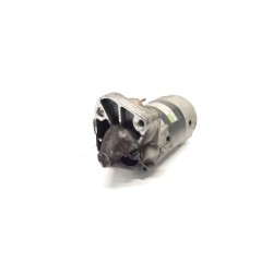 Recambio de motor arranque para renault scenic (ja..) 1.6 16v expression referencia OEM IAM 104674105119C  