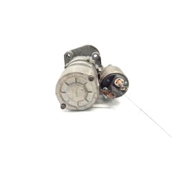 Recambio de motor arranque para renault scenic (ja..) 1.6 16v expression referencia OEM IAM 104674105119C  