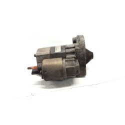 Recambio de motor arranque para renault scenic (ja..) 1.6 16v expression referencia OEM IAM 104674105119C  