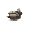 Recambio de motor arranque para renault scenic (ja..) 1.6 16v expression referencia OEM IAM 104674105119C  