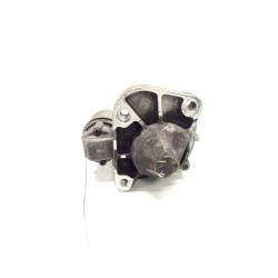 Recambio de motor arranque para renault scenic (ja..) 1.6 16v expression referencia OEM IAM 104674105119C  