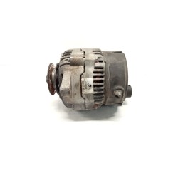 Alternador Suzuki Samurai (sj) | Desguace Becerril