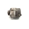 Alternador Suzuki Samurai (sj) | Desguace Becerril