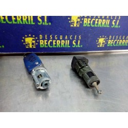 Recambio de antirrobo para fiat stilo (192) 1.9 jtd 80 referencia OEM IAM   