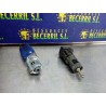 Recambio de antirrobo para fiat stilo (192) 1.9 jtd 80 referencia OEM IAM   
