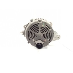 Alternador Suzuki Samurai (sj) | Desguace Becerril