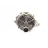 Alternador Suzuki Samurai (sj) | Desguace Becerril
