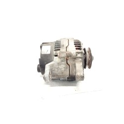 Alternador Suzuki Samurai (sj) | Desguace Becerril