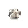 Alternador Suzuki Samurai (sj) | Desguace Becerril