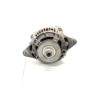 Alternador Suzuki Samurai (sj) | Desguace Becerril