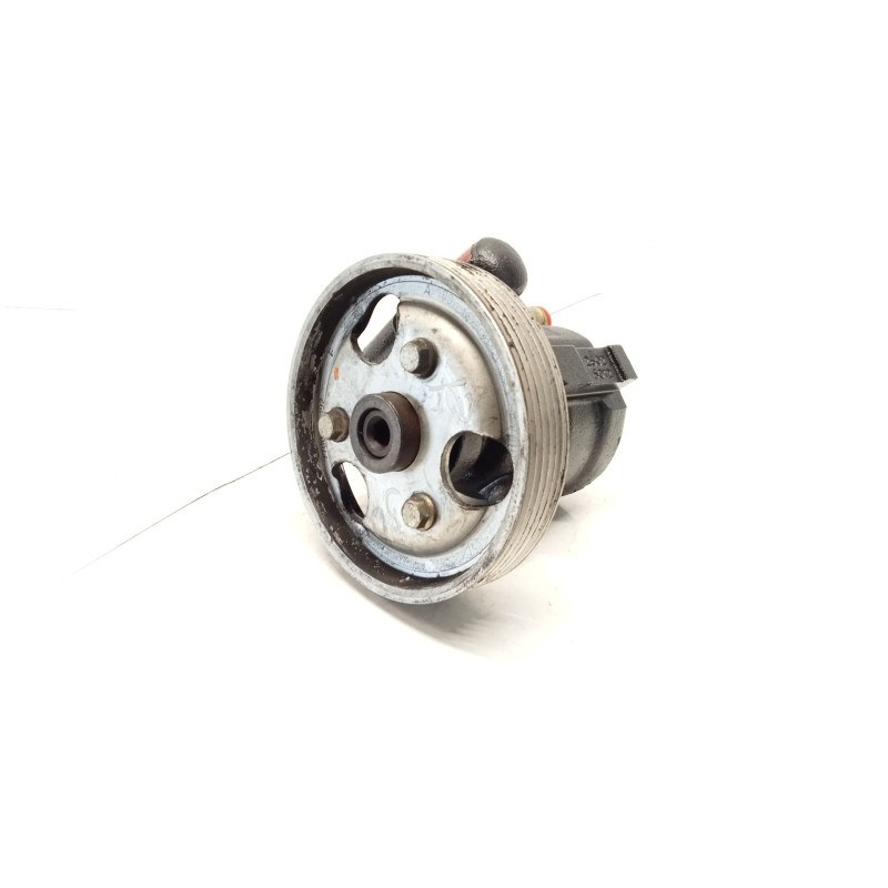 Recambio de bomba dirección para renault scenic (ja..) 1.6 16v expression referencia OEM IAM 7700431286 7700431283  