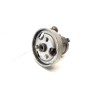 Recambio de bomba dirección para renault scenic (ja..) 1.6 16v expression referencia OEM IAM 7700431286 7700431283  