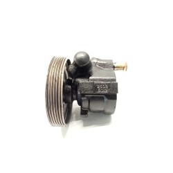 Recambio de bomba dirección para renault scenic (ja..) 1.6 16v expression referencia OEM IAM 7700431286 7700431283  