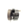 Recambio de bomba dirección para renault scenic (ja..) 1.6 16v expression referencia OEM IAM 7700431286 7700431283  