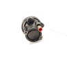 Recambio de bomba dirección para renault scenic (ja..) 1.6 16v expression referencia OEM IAM 7700431286 7700431283  
