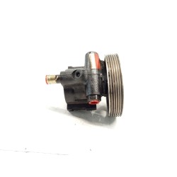 Recambio de bomba dirección para renault scenic (ja..) 1.6 16v expression referencia OEM IAM 7700431286 7700431283  