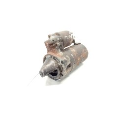 Recambio de motor arranque para suzuki samurai (sj) monovolumen referencia OEM IAM 9000333121  