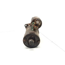 Recambio de motor arranque para suzuki samurai (sj) monovolumen referencia OEM IAM 9000333121  