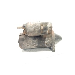 Recambio de motor arranque para suzuki samurai (sj) monovolumen referencia OEM IAM 9000333121  