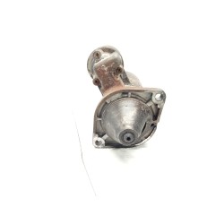 Recambio de motor arranque para suzuki samurai (sj) monovolumen referencia OEM IAM 9000333121  