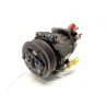 Compressore dell'aria condizionata Volkswagen Polo berlina (6N2) | Desguace Becerril