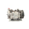 Compressore dell'aria condizionata Volkswagen Polo berlina (6N2) | Desguace Becerril