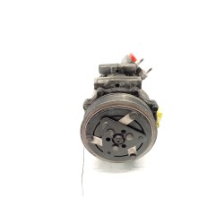Compressore dell'aria condizionata Volkswagen Polo berlina (6N2) | Desguace Becerril