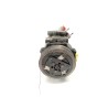 Compressore dell'aria condizionata Volkswagen Polo berlina (6N2) | Desguace Becerril
